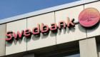 Верховный суд Швеции оправдал экс-главу Swedbank по делу об отмывании средств