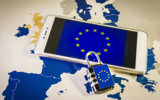 Украинские товары получат расширенный доступ к рынку ЕС — подписан закон