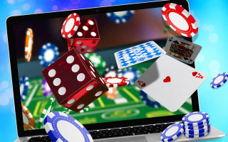 Азартні ігри ведуть до боргів та розлучення: які наслідки фіксує судова практика