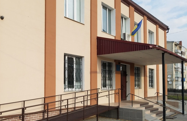 На Хмельниччині нетверезий водій на смерть збив 17-річного велосипедиста, за що отримав 9 років ув’язнення