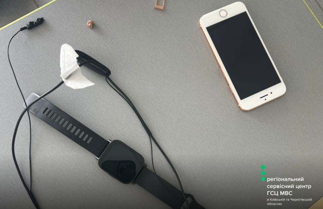 Шпионские гаджеты на теоретических экзаменах – как выявляют нарушителей среди кандидатов в водители