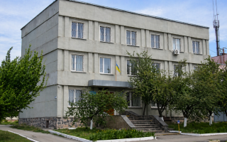 ВСП уволил судью Чудновского районного суда Житомирской области Максима Леська