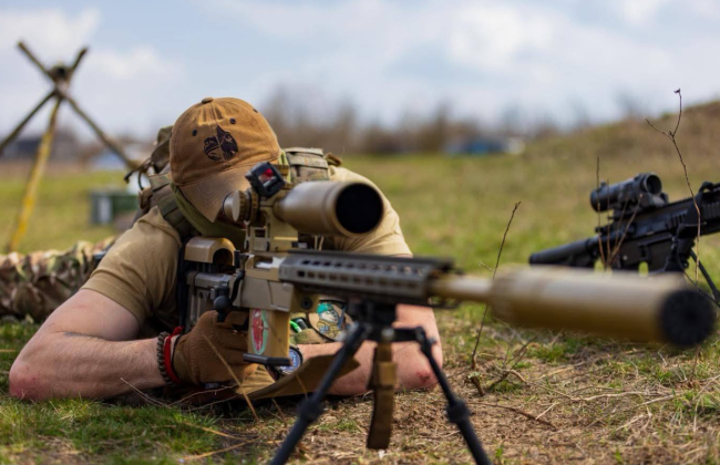 Могут ли перевести военного на новое место службы без согласия — что говорит закон