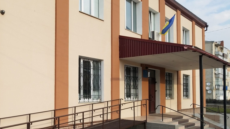 В Хмельницкой области нетрезвый водитель насмерть сбил 17-летнего велосипедиста, за что получил 9 лет лишения свободы