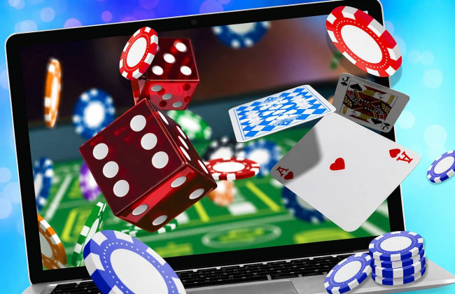 Азартні ігри ведуть до боргів та розлучення: які наслідки фіксує судова практика