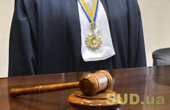 Відмова від огляду на стан сп’яніння — вже порушення: суд оштрафував водія на 17 000 грн і позбавив посвідчення на рік