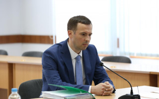 Конкурс до Одеського апеляційного суду: на одного кандидата очікує співбесіда