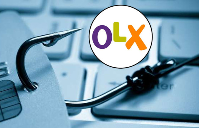 Шахрайство через «OLX» не скасовує кредит: позиція Верховного Суду щодо підпису одноразовим ідентифікатором