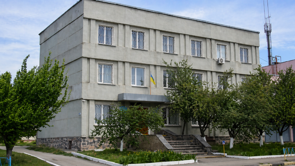 ВРП звільнила суддю Чуднівського райсуду Житомирської області Максима Леська