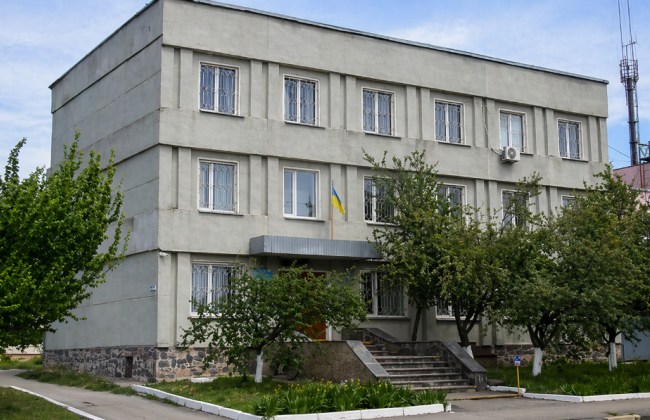 ВРП звільнила суддю Чуднівського райсуду Житомирської області Максима Леська