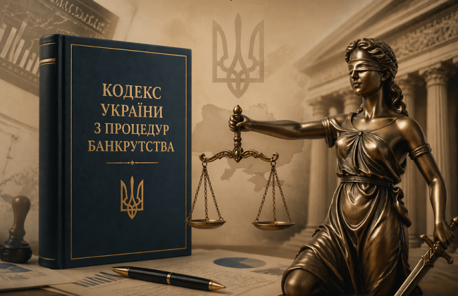Банкротство «по заказу»: ВС отказал банку в закрытии производства из-за связи кредитора и должника