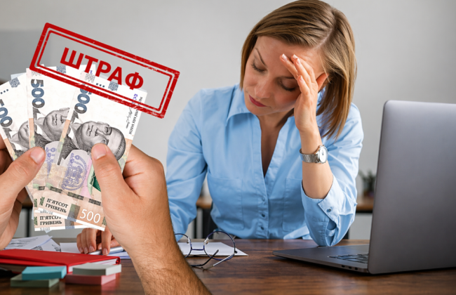 Предприниматели смогут избегать штрафов: как будет работать новая система проверок бизнеса