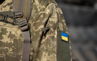 Пасынок не является «близким родственником»: ВС отказал в увольнении военнослужащего в связи с гибелью отчима