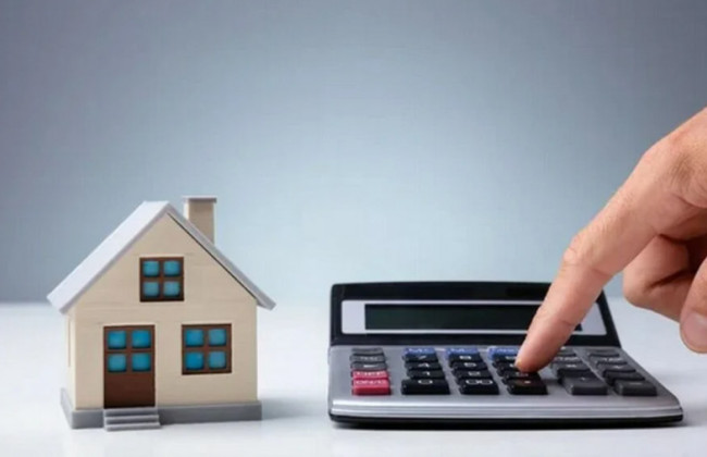 Украинцам объяснили, что будет с субсидиями с 1 мая