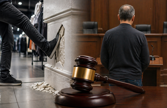 Замість 2 млн грн моральної шкоди — 20 тисяч: у Рівному закрили апеляцію у справі про побиття неповнолітнього