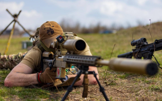 Могут ли перевести военного на новое место службы без согласия — что говорит закон