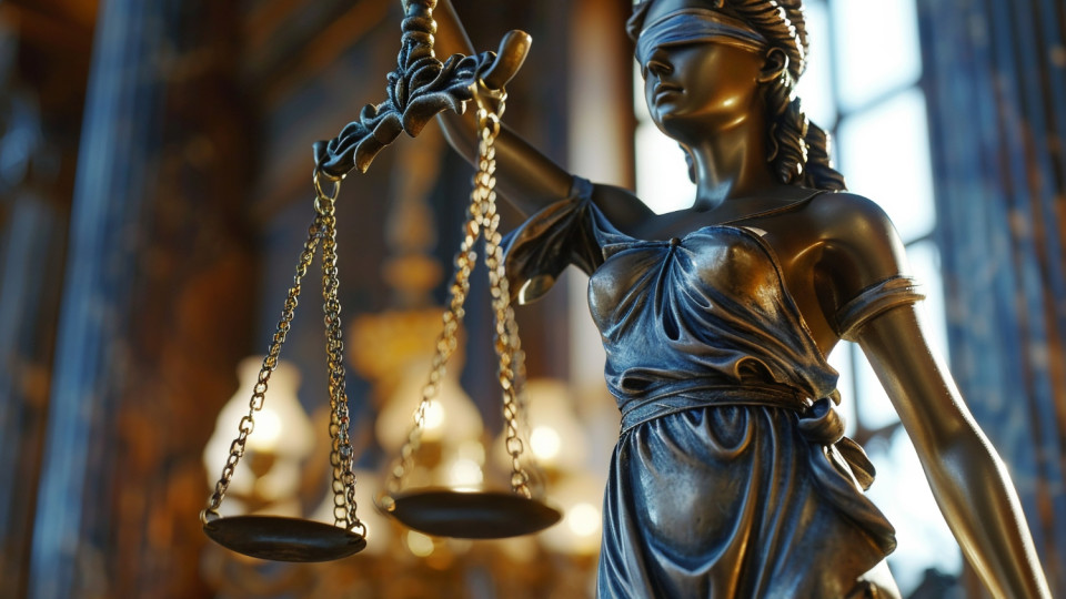 Законопроект о «спецсудьях» снова под ударом: адвокаты заявили о системных противоречиях