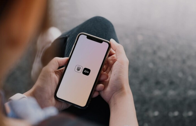 В «Дії» появится сервис «єДумка» для онлайн-обращений к местным властям — сроки и регионы тестового запуска