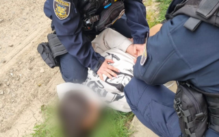 Стрельба в школе на Закарпатье: подростка могли завербовать россияне через онлайн-игры