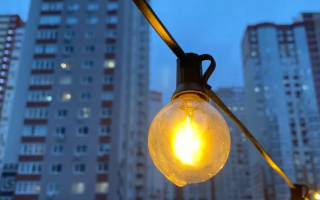 Ждать ли отключений света летом-2026: в Раде оценили ситуацию в энергосистеме