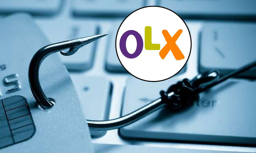 Мошенничество через «OLX» не отменяет кредит: позиция Верховного Суда относительно подписи одноразовым идентификатором