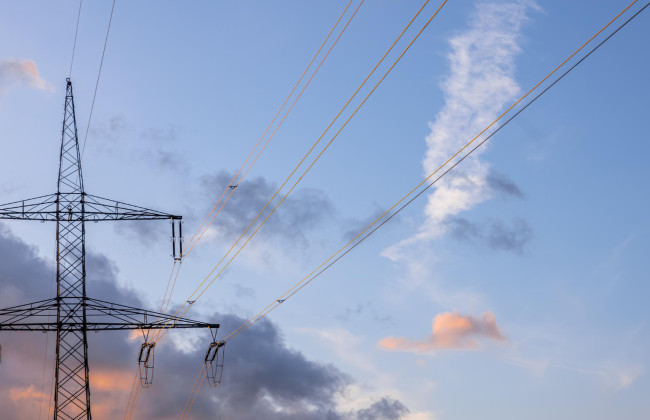 Иск о недействительности дополнительных соглашений к договору можно подавать по месту его исполнения — ВС