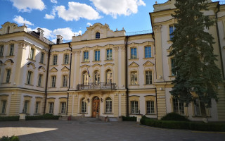 Судді шукають відповіді, на питання, яких не було до війни: у ВС заявили про нову реальність правосуддя