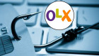 Мошенничество через «OLX» не отменяет кредит: позиция Верховного Суда относительно подписи одноразовым идентификатором