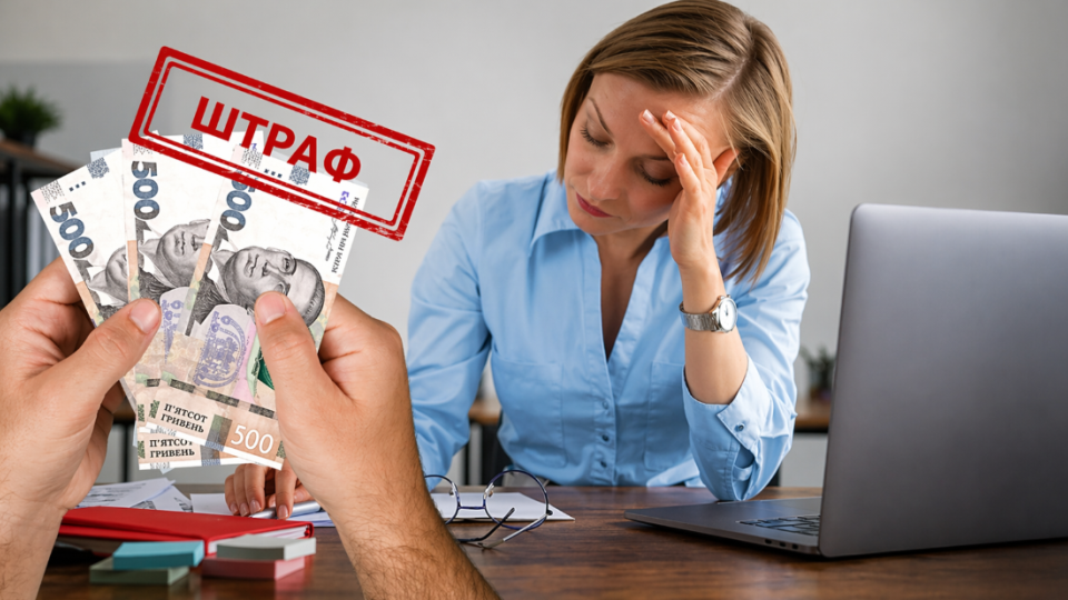 Предприниматели смогут избегать штрафов: как будет работать новая система проверок бизнеса