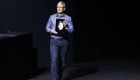 Тим Кук покидает пост гендиректора Apple, его заменит Джон Тернус