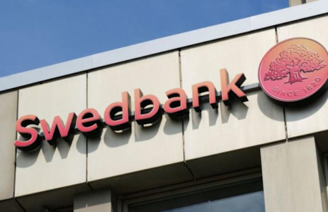 Верховний суд Швеції виправдав ексглаву Swedbank у справі про відмивання коштів