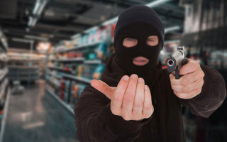 Когда действия, совершенные под принуждением, не являются преступлением – ключевые нормы УК Украины