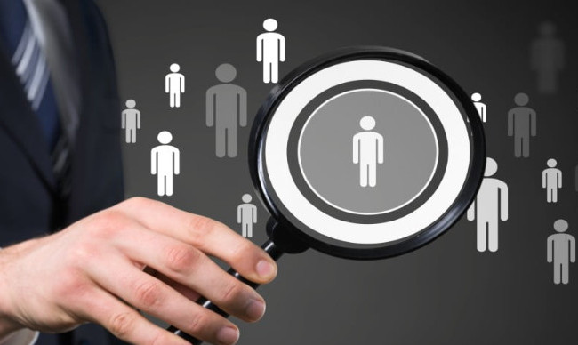 Визначення кінцевого бенефіціарного власника у громадських організаціях — головні особливості