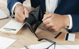 Отчет ликвидатора как обязательное условие: ВС уточнил правила закрытия дел о неплатежеспособности