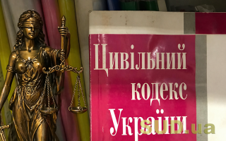 Ефективним способом захисту прав постачальника є стягнення вартості товару, не прийнятого покупцем — ОП КГС ВС