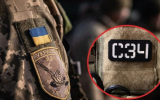 Можно ли вернуться из СЗЧ через приложение Армия+