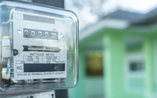 Другий лічильник електроенергії: коли він обов’язковий