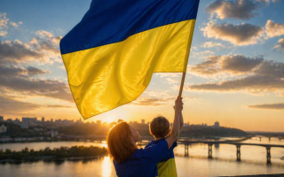 За українофобію можуть ввести кримінальну відповідальність — нова ініціатива в Раді