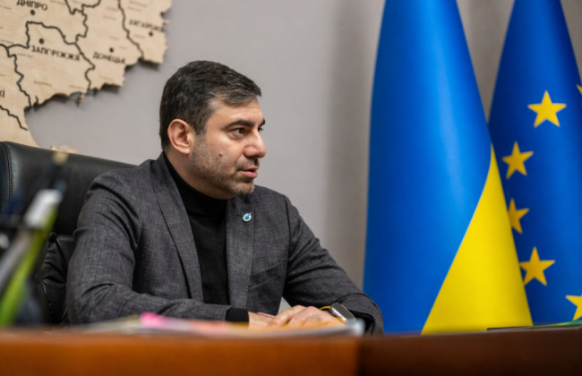 Суд в Италии разрешил усыновить украинского ребенка, отец которого пропал без вести на войне, а мать жива — Дмитрий Лубинец