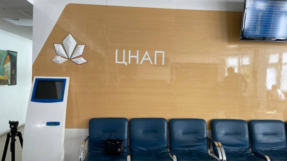 ТЦК больше не принимают заявления на отсрочку – Минобороны