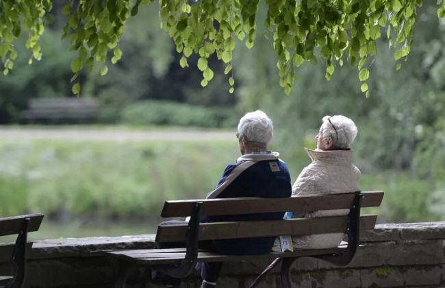Хто може втратити пенсію у травні: пояснення причин