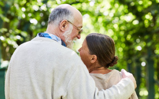 Средняя пенсия в Украине 2026: где самые высокие и низкие выплаты по областям