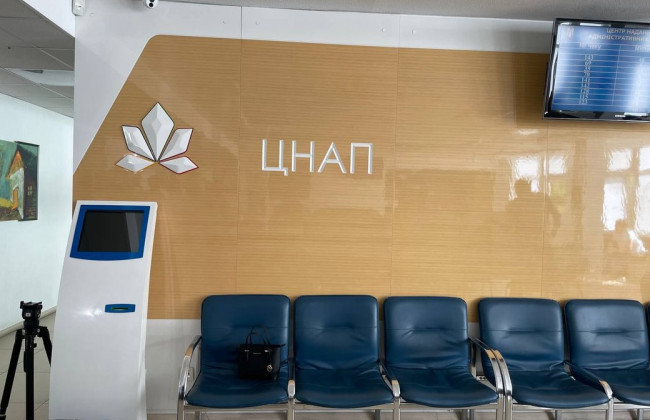 ТЦК більше не приймають заяви на відстрочку – Міноборони