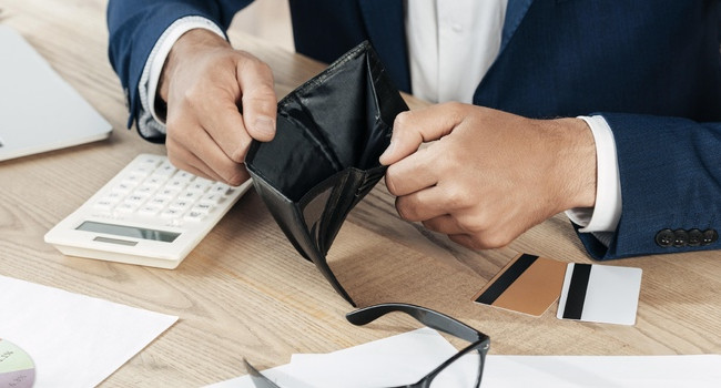 Звіт ліквідатора як обов’язкова умова: ВС уточнив правила закриття справ про неплатоспроможність