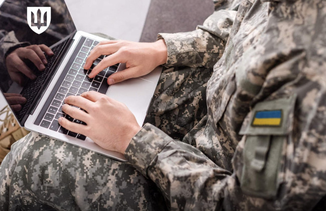 Военные могут оформить завещание и доверенность без нотариуса: что изменилось