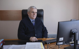 Експертні дискусії з Науково-консультативною радою КСУ — відбувся фаховий семінар