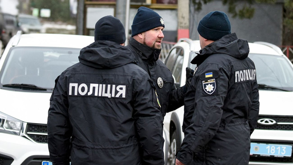 В каком случае требование полиции ехать в ТЦК можно не выполнять: суд по делу о «неповиновении»