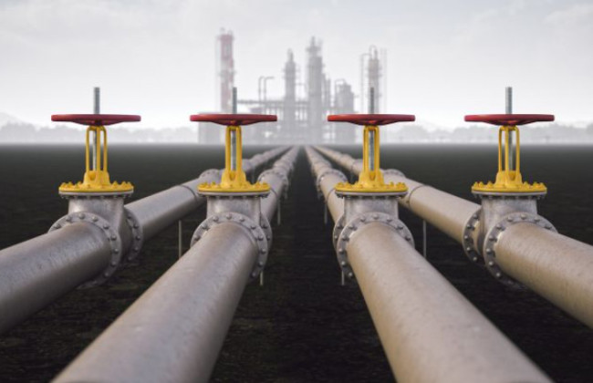 Україна розпочала перекачування нафти через нафтопровід «Дружба», — міністр економіки Словаччини