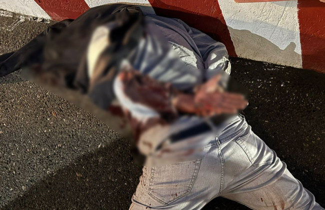 Замість організації «виїзду» за кордон – пограбування: в Одесі затримали групу «переправників»