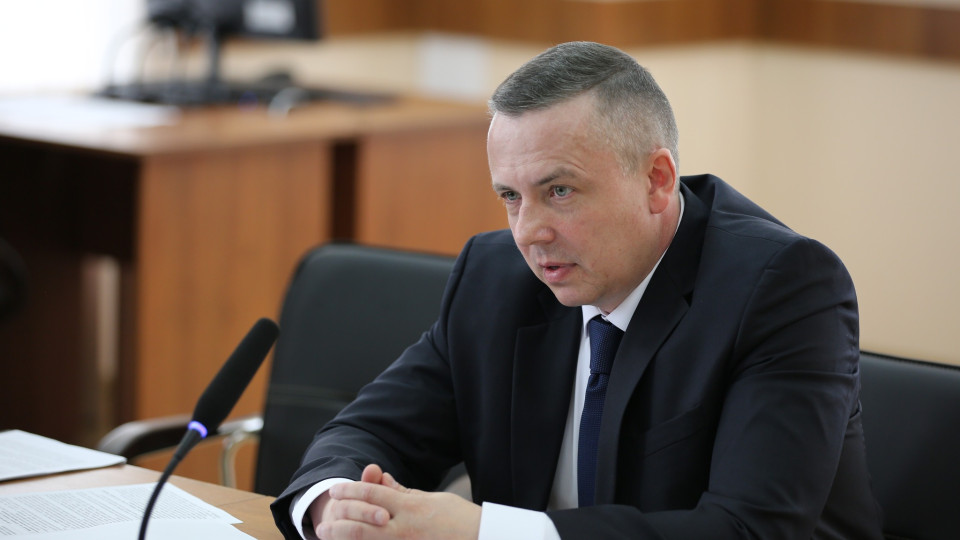 Кто прошел отбор во Львовский апелляционный суд: новые результаты собеседований